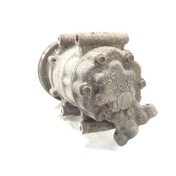 Recambio de compresor aire acondicionado para renault kangoo (f/kc0) alize referencia OEM IAM SD6V121901  