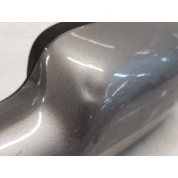 Recambio de retrovisor izquierdo para renault scenic ii authentique referencia OEM IAM   