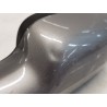 Recambio de retrovisor izquierdo para renault scenic ii authentique referencia OEM IAM   