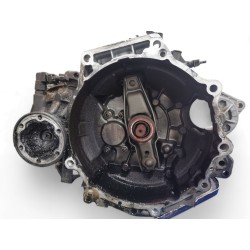 Recambio de caja cambios para volkswagen golf iv berlina (1j1) advance referencia OEM IAM DEA  