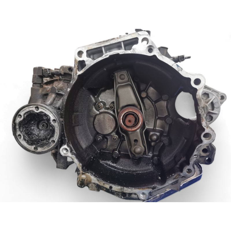 Recambio de caja cambios para volkswagen golf iv berlina (1j1) advance referencia OEM IAM DEA  