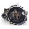 Recambio de caja cambios para volkswagen golf iv berlina (1j1) advance referencia OEM IAM DEA  