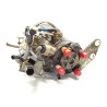 Recambio de bomba inyección para ford fiesta berl./courier surf referencia OEM IAM 8443B772B  