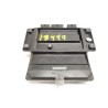 Recambio de centralita motor uce para renault clio iii authentique referencia OEM IAM 8200911560 8200909666 
