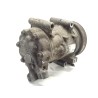 Recambio de compresor aire acondicionado para renault kangoo (f/kc0) alize referencia OEM IAM SD6V121901  