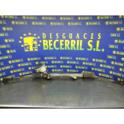 Recambio de cremallera direccion para renault modus pack authentique referencia OEM IAM 7711368401  