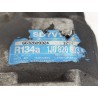 Recambio de compresor aire acondicionado para seat leon (1m1) sport referencia OEM IAM SD7V161233  