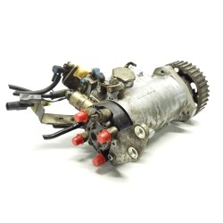 Recambio de bomba inyección para ford fiesta berl./courier surf referencia OEM IAM 8443B772B  