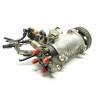 Recambio de bomba inyección para ford fiesta berl./courier surf referencia OEM IAM 8443B772B  