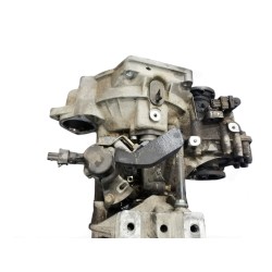 Recambio de caja cambios para volkswagen golf iv berlina (1j1) advance referencia OEM IAM DEA  
