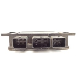 Recambio de centralita motor uce para renault clio iii authentique referencia OEM IAM 8200911560 8200909666 