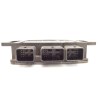 Recambio de centralita motor uce para renault clio iii authentique referencia OEM IAM 8200911560 8200909666 