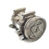 Recambio de compresor aire acondicionado para renault kangoo (f/kc0) alize referencia OEM IAM SD6V121901  