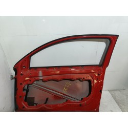 Recambio de puerta delantera derecha para volvo c30 2.0 d summum referencia OEM IAM   