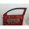 Recambio de puerta delantera derecha para volvo c30 2.0 d summum referencia OEM IAM   