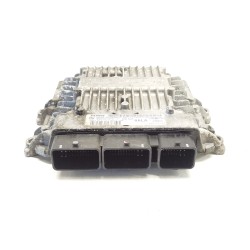 Recambio de centralita motor uce para ford focus c-max (cap) connection referencia OEM IAM 5WS40137CT  