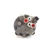 Recambio de compresor aire acondicionado para seat leon (1m1) sport referencia OEM IAM SD7V161233  