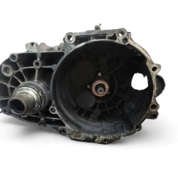 Recambio de caja cambios para seat alhambra (7v9) reference referencia OEM IAM KYF  