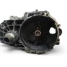 Recambio de caja cambios para seat alhambra (7v9) reference referencia OEM IAM KYF  