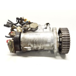 Recambio de bomba inyección para ford fiesta berl./courier surf referencia OEM IAM 8443B772B  