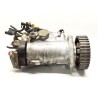 Recambio de bomba inyección para ford fiesta berl./courier surf referencia OEM IAM 8443B772B  