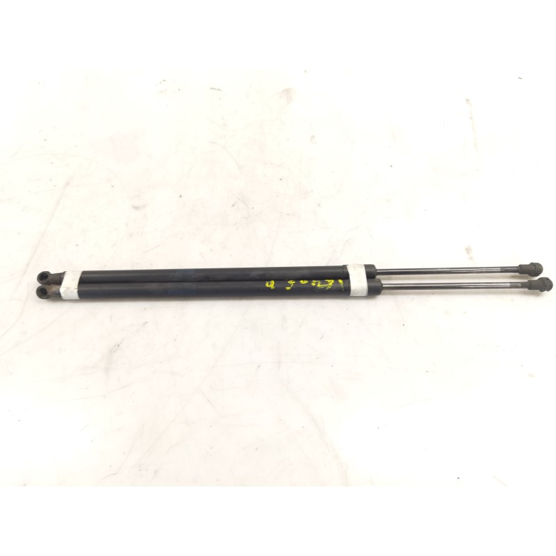 Recambio de amortiguadores maletero/ portón para nissan note (e11e) acenta referencia OEM IAM 904509U00C  