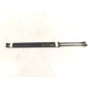 Recambio de amortiguadores maletero/ portón para nissan note (e11e) acenta referencia OEM IAM 904509U00C  