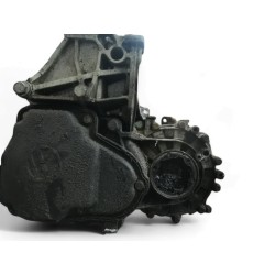 Recambio de caja cambios para volkswagen golf iv berlina (1j1) advance referencia OEM IAM DEA  