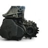 Recambio de caja cambios para volkswagen golf iv berlina (1j1) advance referencia OEM IAM DEA  