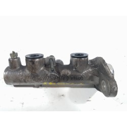 Recambio de bomba freno para hyundai elantra (xd) 2.0 cdri gls (5-ptas.) (2004) referencia OEM IAM   