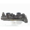 Recambio de bomba freno para hyundai elantra (xd) 2.0 cdri gls (5-ptas.) (2004) referencia OEM IAM   