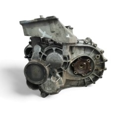 Recambio de caja cambios para seat alhambra (7v9) reference referencia OEM IAM KYF  