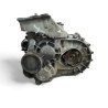 Recambio de caja cambios para seat alhambra (7v9) reference referencia OEM IAM KYF  