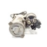 Recambio de motor arranque para ford fiesta berlina (dx) ambiente referencia OEM IAM 95FB11000BD  