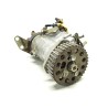 Recambio de bomba inyección para ford fiesta berl./courier surf referencia OEM IAM 8443B772B  