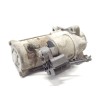 Recambio de motor arranque para ford fiesta berlina (dx) ambiente referencia OEM IAM 95FB11000BD  