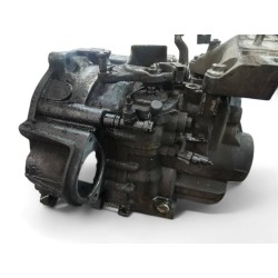Recambio de caja cambios para seat alhambra (7v9) reference referencia OEM IAM KYF  