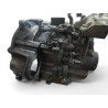 Recambio de caja cambios para seat alhambra (7v9) reference referencia OEM IAM KYF  