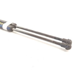 Recambio de amortiguadores maletero/ portón para nissan note (e11e) acenta referencia OEM IAM 904509U00C  