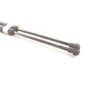 Recambio de amortiguadores maletero/ portón para nissan note (e11e) acenta referencia OEM IAM 904509U00C  