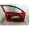 Recambio de puerta delantera izquierda para volvo c30 2.0 d summum referencia OEM IAM   