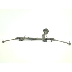 Recambio de cremallera dirección para ford focus c-max (cap) connection referencia OEM IAM 3M513A500AK  