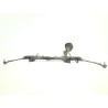 Recambio de cremallera dirección para ford focus c-max (cap) connection referencia OEM IAM 3M513A500AK  