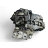 Recambio de caja cambios para seat alhambra (7v9) reference referencia OEM IAM KYF  