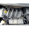 Recambio de motor y cambio exportación para renault scenic ii authentique referencia OEM IAM   
