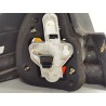 Recambio de piloto trasero derecho para renault megane ii classic berlina confort authentique referencia OEM IAM   