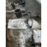 Recambio de caja cambios para seat alhambra (7v9) reference referencia OEM IAM KYF  