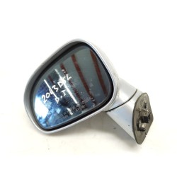 Recambio de retrovisor izquierdo para ssangyong rodius xdi premium referencia OEM IAM   