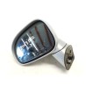 Recambio de retrovisor izquierdo para ssangyong rodius xdi premium referencia OEM IAM   
