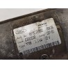 Recambio de motor arranque para ford fiesta berlina (dx) ambiente referencia OEM IAM 95FB11000BD  